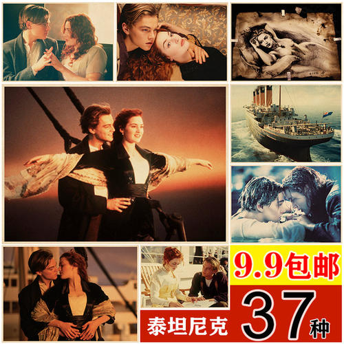重庆房产证减名字流程